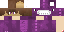 Texture for gaji