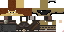 Texture for helmeted