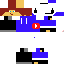Texture for marcodan