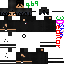 Texture for fwer