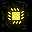 Texture for ϟϟUN