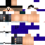 Texture for Tomaszek8