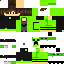 Texture for minhchien123