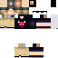 Texture for ray