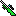 Texture for Grand Theft Auto SA Sniper Rifle