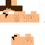 Texture for secsu