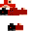Texture for RobiTRH 