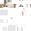 Texture for a