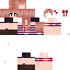Texture for nandunho2.0