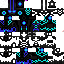 Texture for sr revers0 com armadura