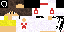 Texture for cronos