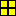 Texture for REd Stone Lamp