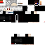 Texture for ySteameed_