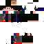 Texture for crypycry