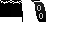Texture for dfsdfsdf