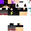 Texture for lucas