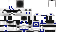 Texture for stormtrooper
