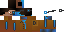 Texture for Raider Class D