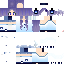 Texture for p4