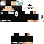 Texture for 