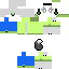 Texture for IkerGarsal
