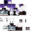 Texture for adf 