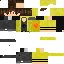 Texture for Nesly_YT