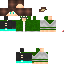 Texture for zeke babiy vime world.ru