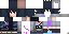 Texture for coisadenerd
