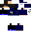 Texture for redbackj