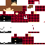 Texture for feww