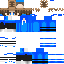 Texture for gabii