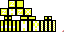 Texture for hazz