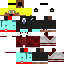 Texture for Amr