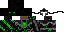 Texture for тфтщ