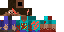 Texture for surviver