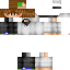 Texture for Wouter