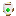 Texture for Coffee cup replace totem (The Hive)