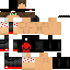 Texture for mito