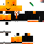Texture for HorwexOUnderWhere?