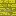 Texture for birch_slab