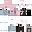 Texture for Qilly Robot