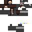 Texture for Leachxn