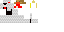 Texture for Super Pulet