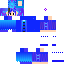 Texture for どっかの歌い手