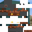 Texture for Piglin Wainleh