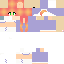 Texture for Kapoodle