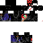 Texture for justin11