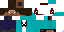 Texture for /̵͇̿̿/'̿̿ ̿ ̿ ̿erick