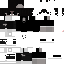 Texture for ded